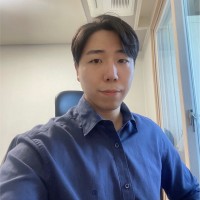 Il Kyu(Arthur) Kim