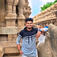 Nivaas J