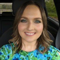 Becky Colvin