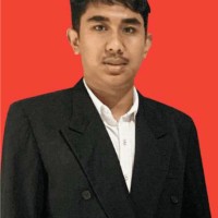 Rand Nauval Adam