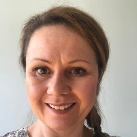 Alison Tripney