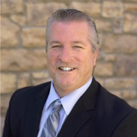 Daniel DeForest