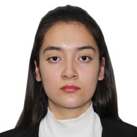 Daniela Pérez Acosta