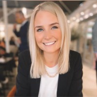 Kate Petitt
