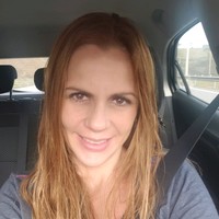 Milene Souza Hübner