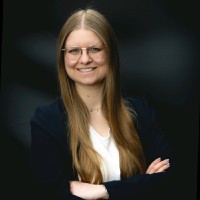 Jessica Mühlbach