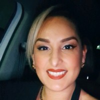Veronica Flores