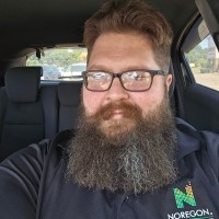 Ryan Burgess
