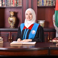 Ruba Al-Nu'Man