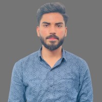NOMAN AHMED