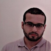 João Guilherme Santos