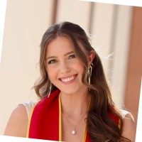 Kellie Reich