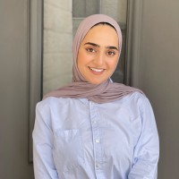 Reem Hamed