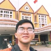 Châu Chí Kiên