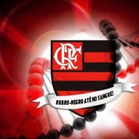 Varejão das Construç Vicente de Paulo Gomes de Sousa