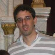 Pablo Macor