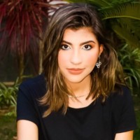 Sthefany De Almeida Nogueira Oliveira