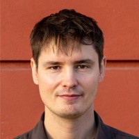 Lasse Løfberg