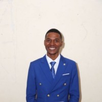 Nguatem Kelvin