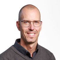 Eric Samuelsson