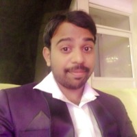Prasad Gupta