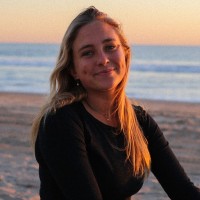 Kate Pietrzyk