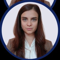 Federica Branca