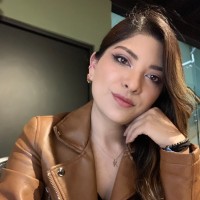 Karina G. León