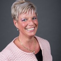 Marion De Vaan