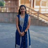 Deepali Desai