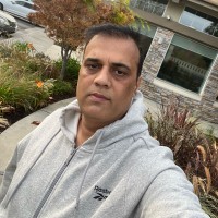 Yashpal Dutta