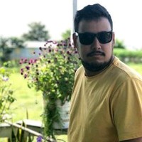 Eryc Rocha
