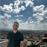 Nizar Taha