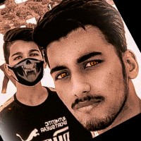 Shubham Soni