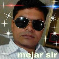 Rbrathore Rathore