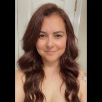 Rachael Diaz