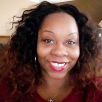 Shermeen Henderson