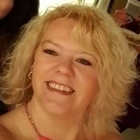 Heather Tolfree