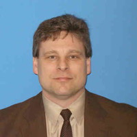 Nick Felice, EDFP