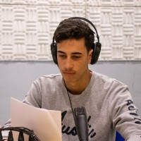 Sergi Deop Perea