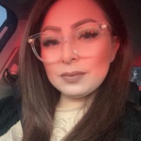 Kathy Gutierrez