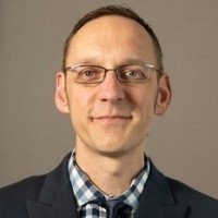 Grzegorz(Greg) Sambor, MBA, PAL, RRT