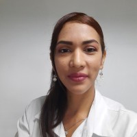 Yuly Mariely Jaspe Gámez