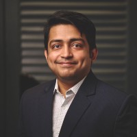 Avik Chatterjee
