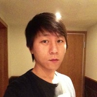 Arsen Lee