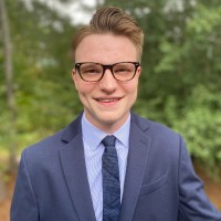Michael Zwach