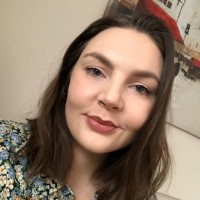 Hannah Taylor