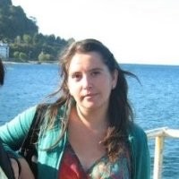 Alejandra Belmar Rifo