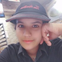 RANJOT KAUR