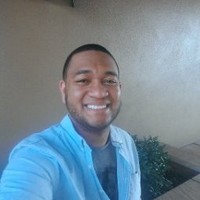Kyle Galatas